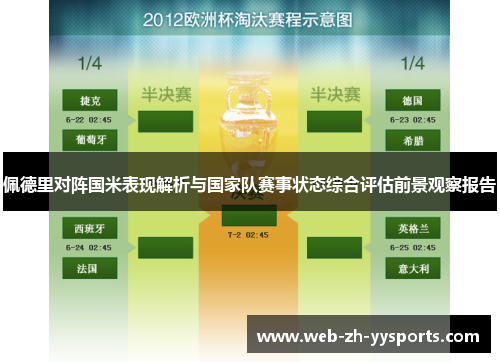 佩德里对阵国米表现解析与国家队赛事状态综合评估前景观察报告
