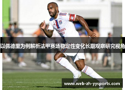 以佩德里为例解析法甲赛场稳定性变化长期观察研究视角 以佩德里为例解析法甲赛场稳定性变化长期观察研究视角