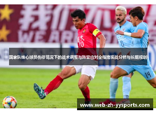 国家队核心球员伤停情况下的战术调整与阵容应对全指南实战分析与长期规划 国家队核心球员伤停情况下的战术调整与阵容应对全指南实战分析与长期规划